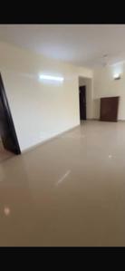 Hall Image of 2300 Sq.ft 3 BHK Apartment / Flat for sale in M3M Woodshire, Sector 107 Gurgaon for Rs. 20500000