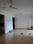 Purvanchal Royal City Property Details Video 1