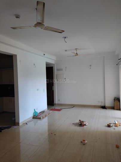 Purvanchal Royal City Property Details Video 1
