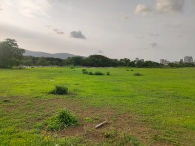 Swarajya Infrastructure Ranjanpada Internal Roads 1