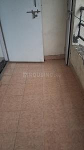 Image of 900 Sq.ft 2 BHK Apartment / Flat for sale in Ghorpadi, Pune for Rs. 8000000