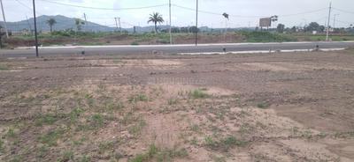 Image of 4500 Sq.ft Residential Plot / Land for sale in Trident Hills 1, Sector 4, Panchkula for Rs. 80000000