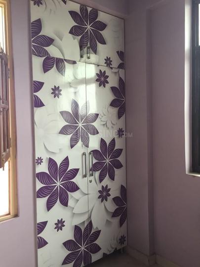 Atal Paradise Main Image 1