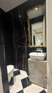 Image of 4500 Sq.ft 4 BHK Builder Floor for sale in New Friends Colony, New Delhi for Rs. 110000000