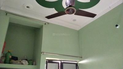 Bedroom Image of 2800 Sq.ft 6 BHK Independent House for sale in Shyampur Rishikesh for Rs. 11000000