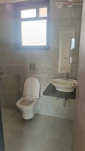 Image of 1000 Sq.ft 2 BHK Apartment / Flat for rent in VTP Sierra, Baner, Pune for Rs. 30000