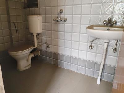 Image of 1100 Sq.ft 3 BHK Apartment / Flat for sale in Magnolia Vardaan, Basina, Kolkata for Rs. 4000000