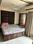Basant stress Bedroom 2