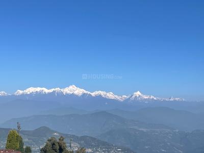 Image of 350 Sq.ft 1 RK Studio for sale in Kalimpong Khasmahal, Kalimpong for Rs. 1800000