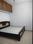 Raghavendra Colony, Kondapur Bedroom 1
