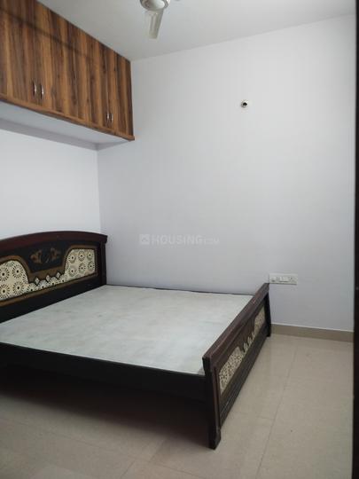 Raghavendra Colony, Kondapur Bedroom 1