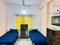 Hall Image of Boy’s Pg In Sayajigunj- 8795187529 in Sayajiganj, Vadodara