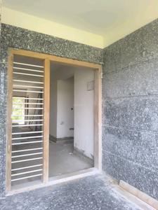 Main Entrance Image of 3151 Sq.ft 5 BHK Apartment / Flat for sale in Bangalore City Municipal Corporation Layout Bengaluru for Rs. 29000050