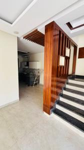 Hall Image of 2800 Sq.ft 5 BHK Independent House for rent in Gmada Aerocity Mohali for Rs. 55000