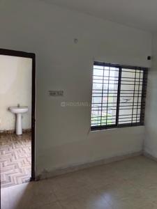 Bedroom Image of 1492 Sq.ft 3 BHK Apartment / Flat for sale in CSN Rameshwaram, Adityapur Jamshedpur for Rs. 6000000