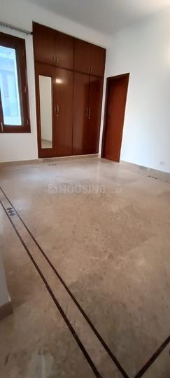 Block F, Vasant Vihar Bedroom 1