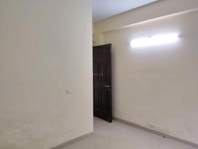 Bedroom Image of 900 Sq.ft 2 BHK Apartment / Flat for rent in Unitech Woodstock Floors, Sector 50 Gurgaon for Rs. 42000