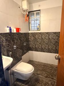 Image of 750 Sq.ft 1.5 BHK Apartment / Flat for sale in Vrindavan Heights Phase II, Hadapsar, Pune for Rs. 7300000