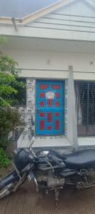 Image of 431 Sq.ft 1 BHK Independent House for sale in Ankleshwar GIDC, Ankleshwar for Rs. 1036000