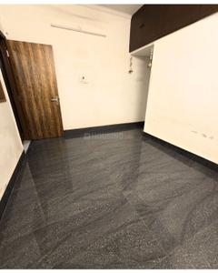 4 BHK Independent House