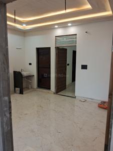 RAMA RESIDENCY Plot View 3