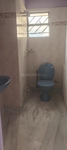 Image of 700 Sq.ft 2 BHK Apartment / Flat for rent in Kamdahari, Kolkata for Rs. 12000