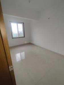 Hall Image of 1200 Sq.ft 2.5 BHK Apartment / Flat for sale in Salisbury Park Pune for Rs. 18500000