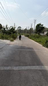 Image of 2400 Sq.ft 3 BHK Independent House for sale in Vasanth Nagar Layout, Mysore for Rs. 26000000