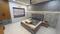 Barbodhan Bedroom 2