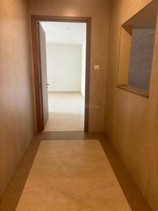 Hall Image of 1817 Sq.ft 3 BHK Apartment / Flat for sale in Sobha Victoria Park Phase 1, Byrathi Bengaluru for Rs. 26000000