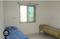 Bedroom Image of Balaji pg in Jawahar Nagar, Raipur