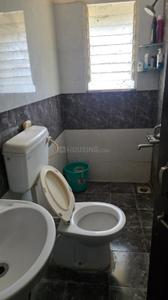 Image of 1450 Sq.ft 3 BHK Apartment / Flat for rent in KBD Palladion, Baner, Pune for Rs. 43000