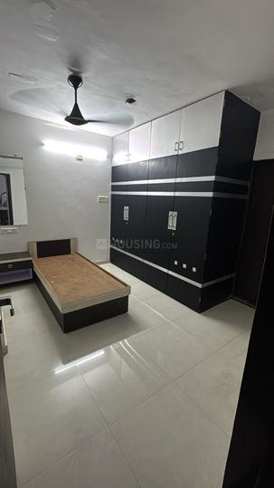 nandanvan 4 Bedroom 1