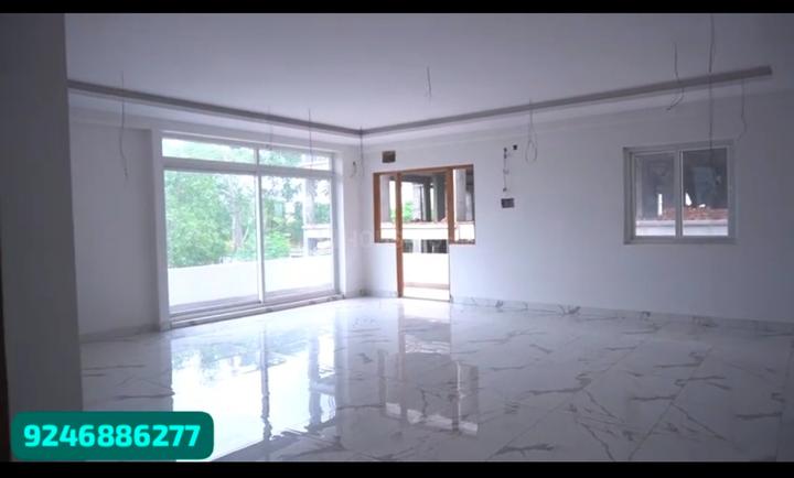 Bandlaguda, Nagole Main Image 1