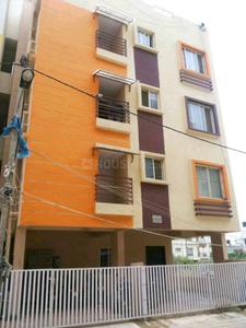 Image of 3800 Sq.ft 10 BHK Independent House for sale in HSR Layout, Bengaluru for Rs. 48000000