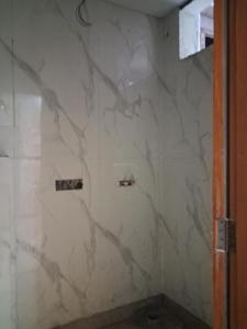 Bedroom Two Image of 1500 Sq.ft 3 BHK Apartment / Flat for sale in Sector 73 Noida for Rs. 5300000