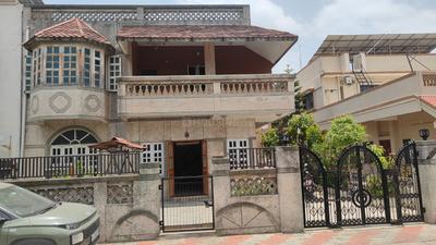 Image of 3024 Sq.ft 4 BHK Independent House for sale in Behrampura, Ahmedabad for Rs. 32500000