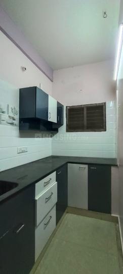 5th Phase, JP Nagar Kitchen 1