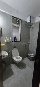 Image of 895 Sq.ft 2 BHK Apartment / Flat for sale in VTP Belair, Mahalunge, Pune for Rs. 8200000