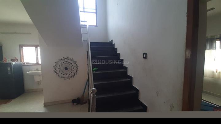 Saravanampatty Main Image 1