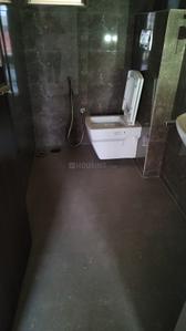 Image of 1750 Sq.ft 3 BHK Apartment / Flat for sale in Neelkanth Auris, Panvel, Navi Mumbai for Rs. 19000000