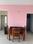 Hall Image of MOJO Accomodations in Saravanampatty, Coimbatore