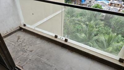 Image of 896 Sq.ft 2 BHK Apartment / Flat for sale in Poonam Vaishno Heights, Malad East, Mumbai for Rs. 21000000