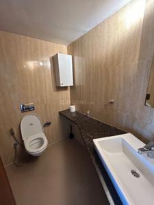 Image of 3000 Sq.ft 3 BHK Apartment / Flat for sale in Phoenix One Bangalore West, Rajajinagar, Bengaluru for Rs. 80000000