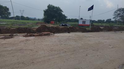 Image of 171 Sq.ft Residential Plot / Land for sale in Rasa Enclave, Pirthla, Palwal for Rs. 9405000