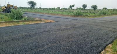 Image of 900 Sq.ft Residential Plot / Land for sale in Chirawa, Jhunjhunu for Rs. 800000