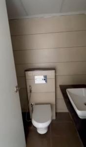 Image of 1850 Sq.ft 3 BHK Apartment / Flat for sale in Vyttila, Kochi for Rs. 12000000