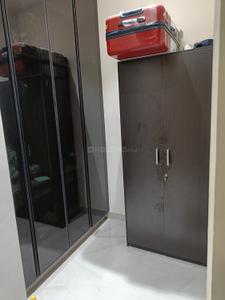 Bedroom Image of 2270 Sq.ft 3 BHK Builder Floor for sale in Sector 52 Gurgaon for Rs. 33000000