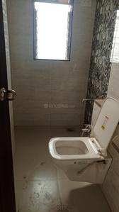 Image of 650 Sq.ft 2 BHK Apartment / Flat for sale in Kurla East, Mumbai for Rs. 13500000