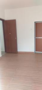 Bedroom Image of 600 Sq.ft 1 BHK Apartment / Flat for sale in DB Ozone, Dahisar East Mumbai for Rs. 5500000